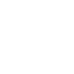 ico-facebook