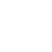 ico-linkedin